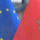 UE aide financière au Maroc