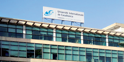 UIC 2013 05 09