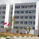 UIR Rabat 2013 03 26