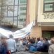 UMAG assureurs greve 2013 11 04