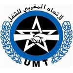 UMT Maroc 2013 12 04