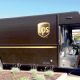 UPS 2015 10 01