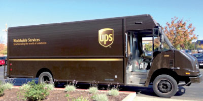 UPS 2015 10 01