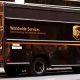 UPS camion 2015 10 09