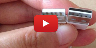 USB reversible 2014 08 22
