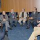 USFP 2012 11 23