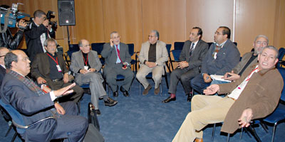 USFP 2012 11 23
