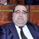 USFP Driss Lachgar 2012 12 03