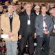 USFP MAROC 2014 12 26