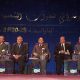 USFP maroc 2011 12 09