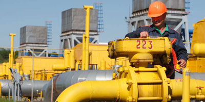 Ukraine gaz Moscou 2014 06 02