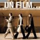 Un Film 2011 11 14