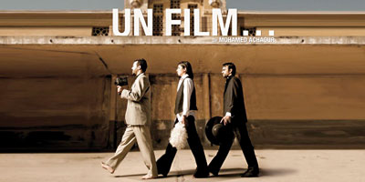 Un Film 2011 11 14
