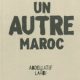 Un autre Maroc 2013 04 25