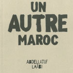 Un autre Maroc 2013 04 25