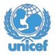 Unicef 2015 05 18