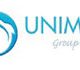 Unimer 2011 05 11