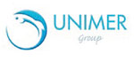 Unimer 2011 05 11