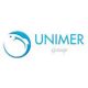 Unimer Logo 2011 04 08