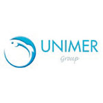 Unimer Logo 2011 04 08