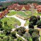 Universite Al Akhawayn 2015 07 04