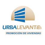 UrbaLEVANTE MAROC 2012 02 15