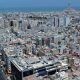 Urbanisme Maroc 2014 06 16