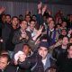 Usep en crise 2010 12 31