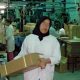 Usine carton 2011 06 21