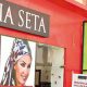 VIA SETA MAROC 2011 11 04