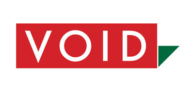 VOID 2014 04 11