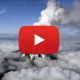 VOLCAN JAPON 2014 2014 09 29