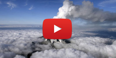 VOLCAN JAPON 2014 2014 09 29