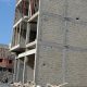 VSB Villes Sans Bidonvilles 2013 05 23