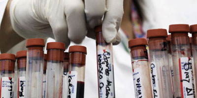 Vaccin Sida 2014 02 27