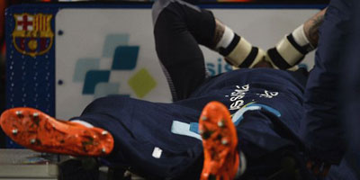 Valdes Victor 7 Mois 2014 03 31