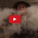 Vapoter USA 2014 08 07