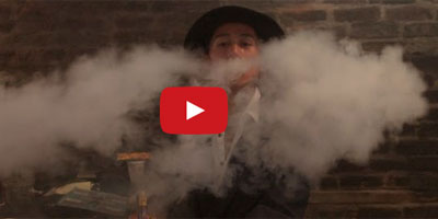 Vapoter USA 2014 08 07