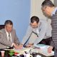 Vente Logements Notaire 2013 01 07