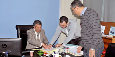 Vente Logements Notaire 2013 01 07
