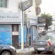 Vente produits assurance MAROC 2012 12 20 2014 11 14