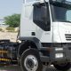 Ventes CAMIONS MAROC 2011 07 15