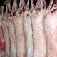 Viande abattage Maroc 2012 11 27