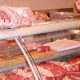 Viande rouge Maroc 2012 07 11