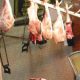 Viandes rouges 2015 01 20