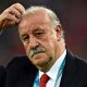 Vicente del Bosque 2014 08 29