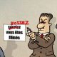 Videosurveillance par l employeur 2012 10 02