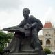 Vietnam 2012 11 26