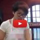 Vietnam Master Chef tortue 2014 10 20