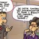 Vieux femmes voilees travail 2012 11 06